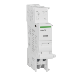 Encuentra Accesorios de Protecciones en guzman.cl