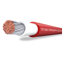 CompraEnergía Solar en guzman.cl