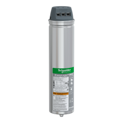 Encuentra Condensadores en guzman.cl