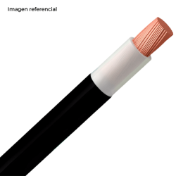 Encuentra Distribución industrial, edificio y vivienda en guzman.cl