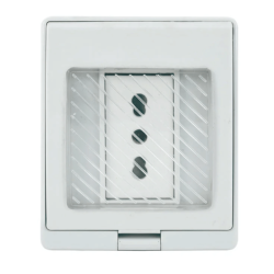 Encuentra Contenedores modular para exterior en guzman.cl