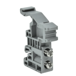 Encuentra Bornes y Accesorios en guzman.cl