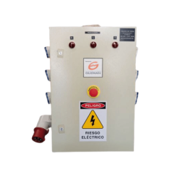 Encuentra Tableros de Faena en guzman.cl