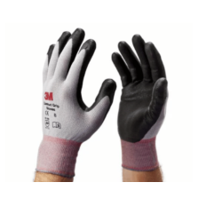 Encuentra Seguridad y Señalización en guzman.cl