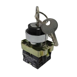 Encuentra Botones, Pulsador, Selector y Accesorios en guzman.cl