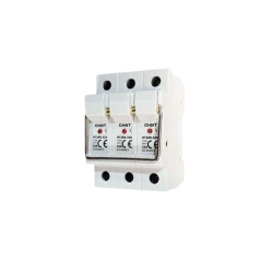 Encuentra Fusibles y Accesorios en guzman.cl