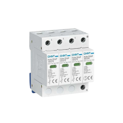 Encuentra Accesorios de Protecciones en guzman.cl