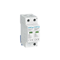 Encuentra Accesorios de Protecciones en guzman.cl