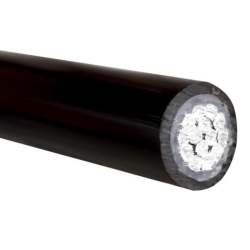 Encuentra Aluminio en guzman.cl