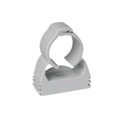 Encuentra Abrazaderas en guzman.cl