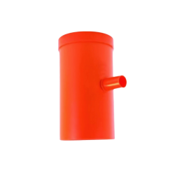 Encuentra Accesorios Tuberias PVC en guzman.cl