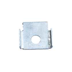 Encuentra Accesorios Canalización Metálica (BPC-EPC) en guzman.cl