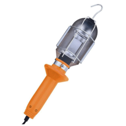 Encuentra Alargadores en guzman.cl