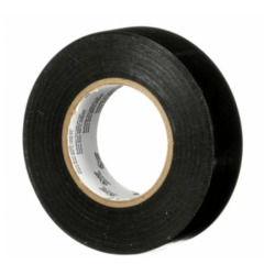 Encuentra Conexión y Aislación en guzman.cl