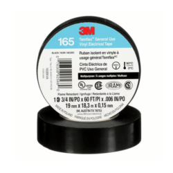 Encuentra Conexión y Aislación en guzman.cl