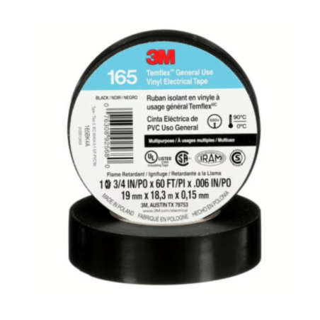 Encuentra Conexión y Aislación en guzman.cl