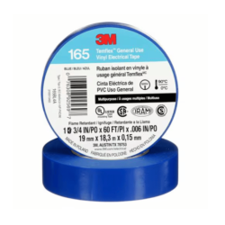 Encuentra Conexión y Aislación en guzman.cl