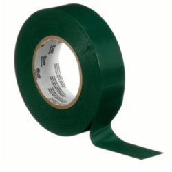 Encuentra Conexión y Aislación en guzman.cl