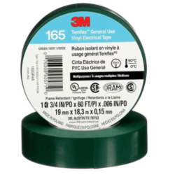 Encuentra Conexión y Aislación en guzman.cl