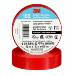 Encuentra Conexión y Aislación en guzman.cl