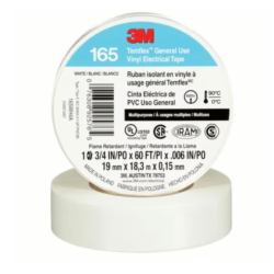 Encuentra Conexión y Aislación en guzman.cl