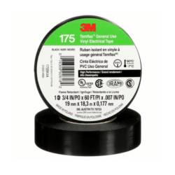 Encuentra Conexión y Aislación en guzman.cl