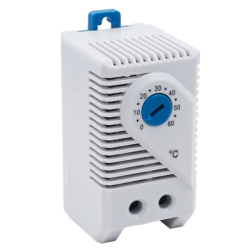 Encuentra Accesorio para Cajas y Tableros en guzman.cl