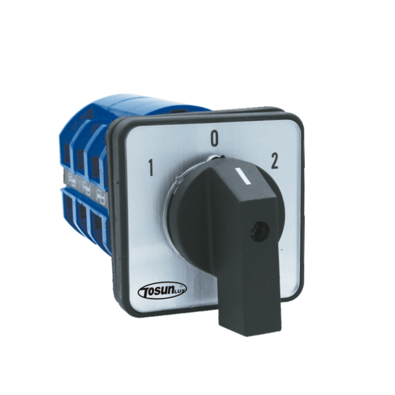 Encuentra Interruptor Comando en guzman.cl