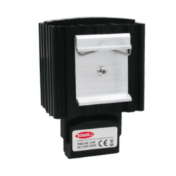 Encuentra Accesorio para Cajas y Tableros en guzman.cl