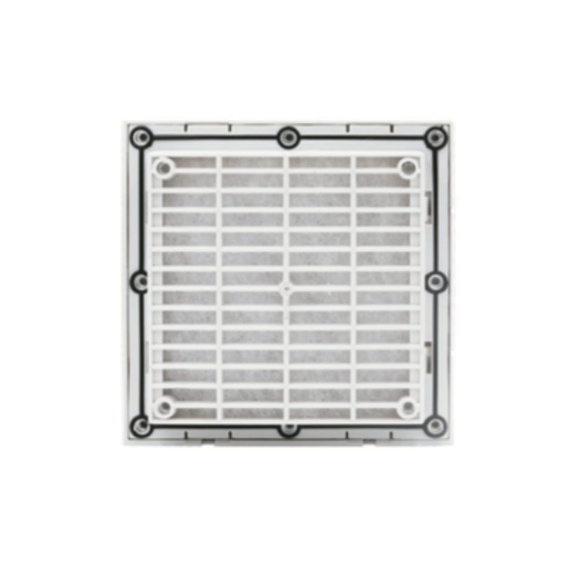 Encuentra Accesorio para Cajas y Tableros en guzman.cl