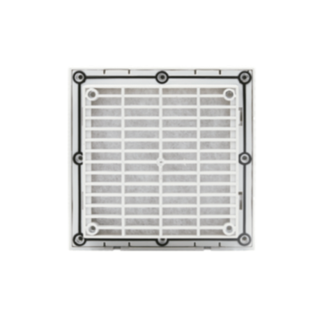 Encuentra Accesorio para Cajas y Tableros en guzman.cl