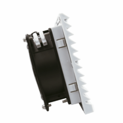 Encuentra Accesorio para Cajas y Tableros en guzman.cl