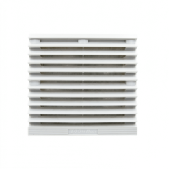 Encuentra Accesorio para Cajas y Tableros en guzman.cl