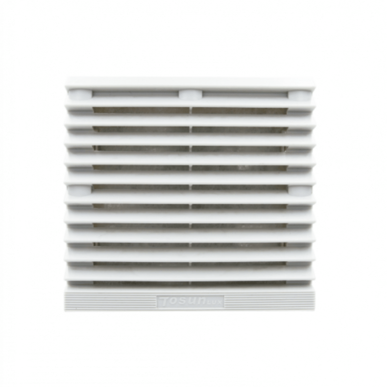 Encuentra Accesorio para Cajas y Tableros en guzman.cl