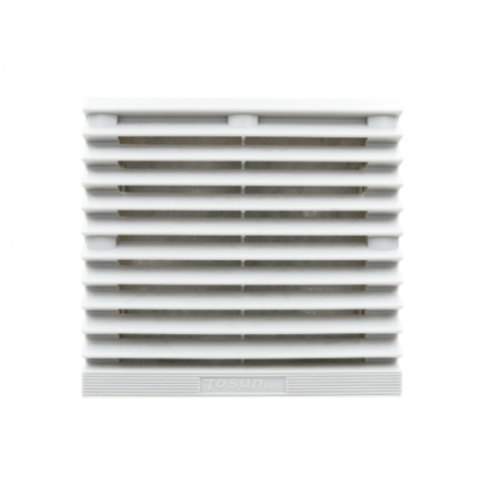 Encuentra Accesorio para Cajas y Tableros en guzman.cl