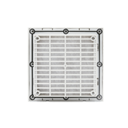 Encuentra Accesorio para Cajas y Tableros en guzman.cl