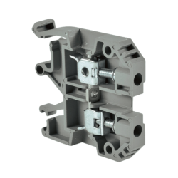 Cotiza Bornes y Accesorios en guzman.cl