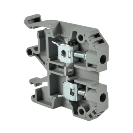 Cotiza Bornes y Accesorios en guzman.cl