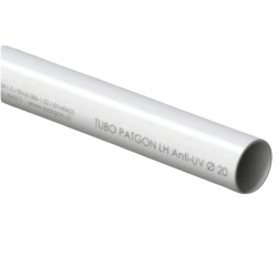 Encuentra Tuberia RIgida PVC en guzman.cl