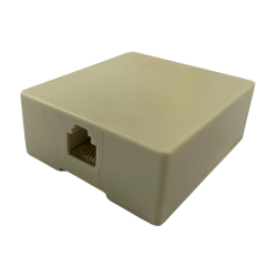 Encuentra Conexión Datos/Fono en guzman.cl