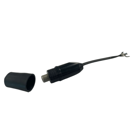 Encuentra Conexión Datos/Fono en guzman.cl