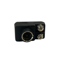 Encuentra Conexión Datos/Fono en guzman.cl