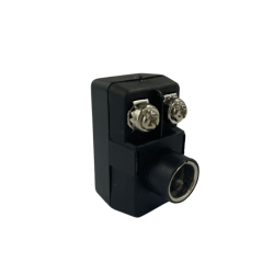 Encuentra Conexión Datos/Fono en guzman.cl