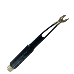 Encuentra Conexión Datos/Fono en guzman.cl