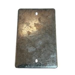 Encuentra Accesorio para Cajas y Tableros en guzman.cl