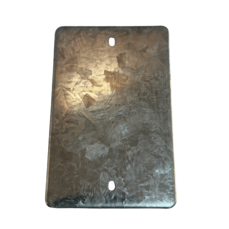 Encuentra Accesorio para Cajas y Tableros en guzman.cl