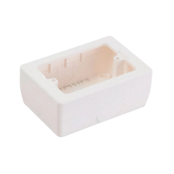 Encuentra Cajas Sobrepuestas en guzman.cl