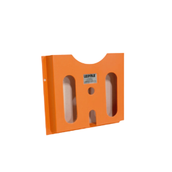 Encuentra Accesorio para Cajas y Tableros en guzman.cl