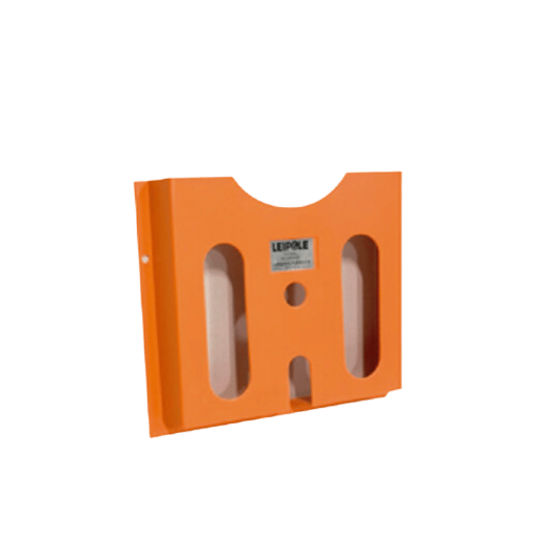 Encuentra Accesorio para Cajas y Tableros en guzman.cl