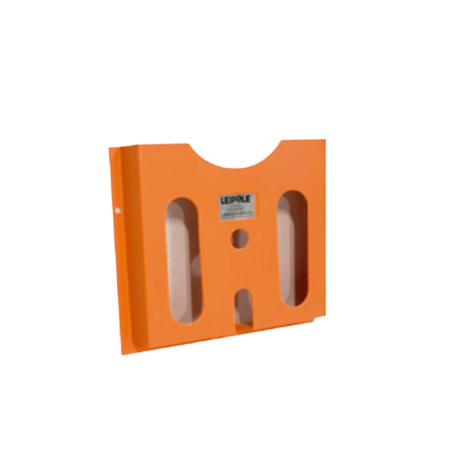 Encuentra Accesorio para Cajas y Tableros en guzman.cl